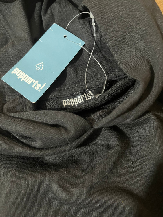 عکس غیرژورنالی