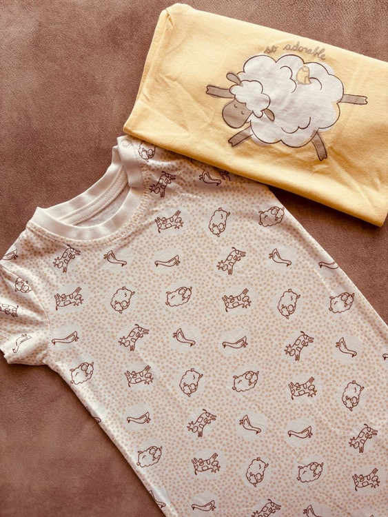 غیرژورنالی